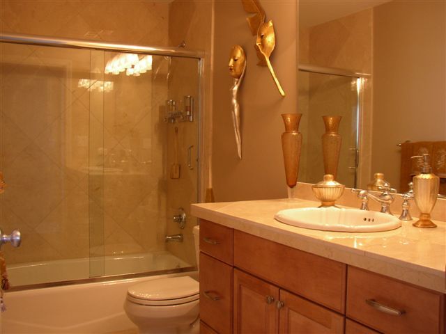 400 W Ontario Street 1403 Property Photo 14