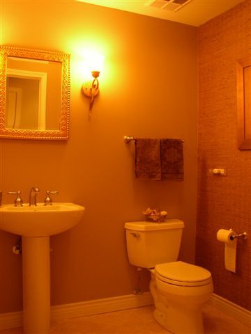400 W Ontario Street 1403 Property Photo 15