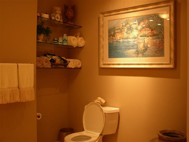 400 W Ontario Street 1403 Property Photo 18