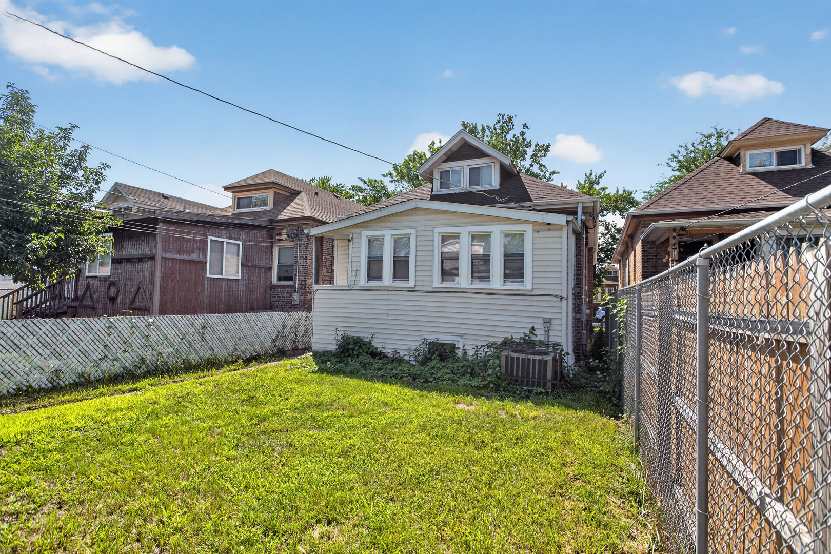 7715 S Eberhart Avenue Property Photo 36