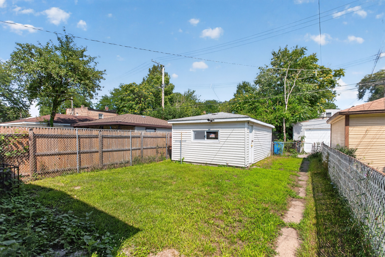 7715 S Eberhart Avenue Property Photo 39