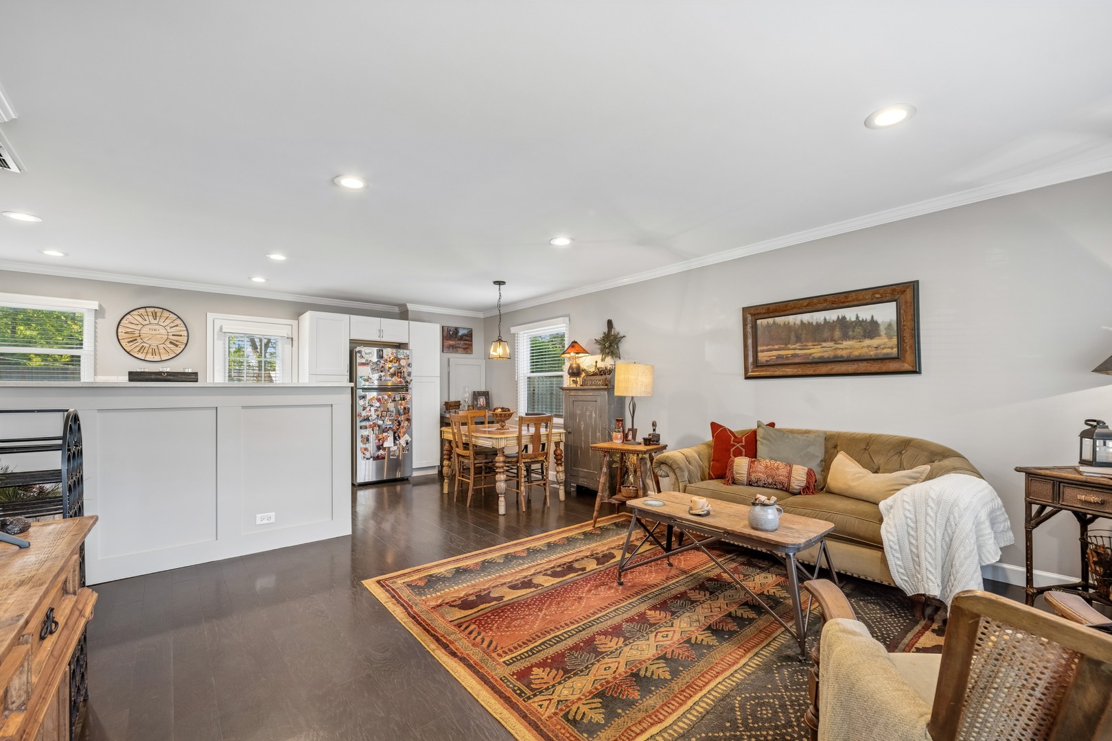 88 S Seebert Street Property Photo 3