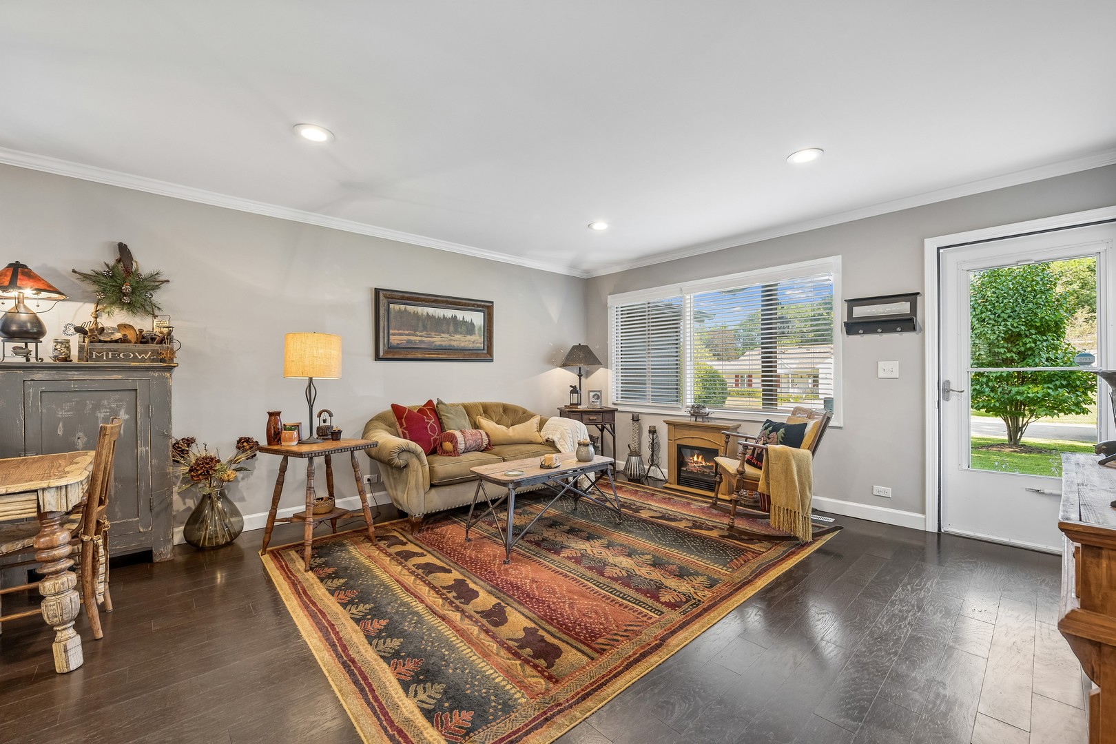 88 S Seebert Street Property Photo 4
