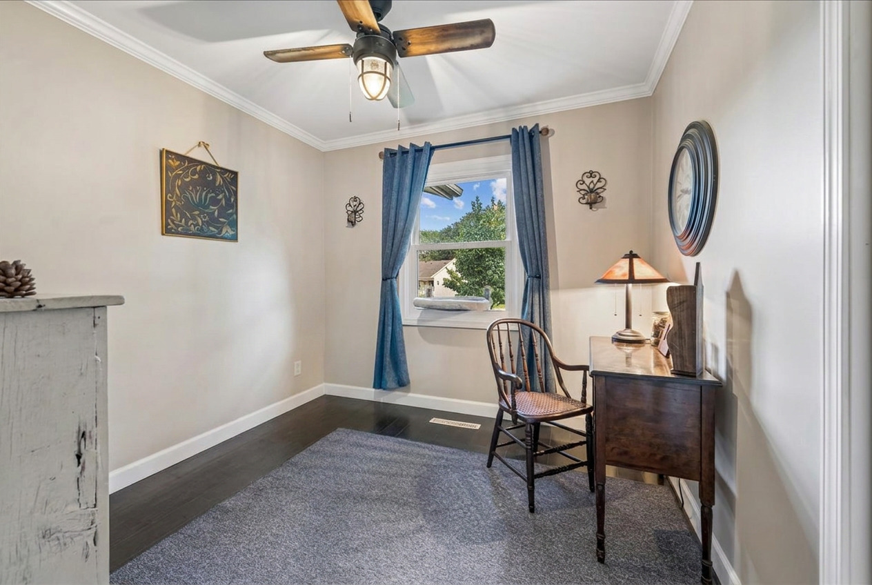 88 S Seebert Street Property Photo 12