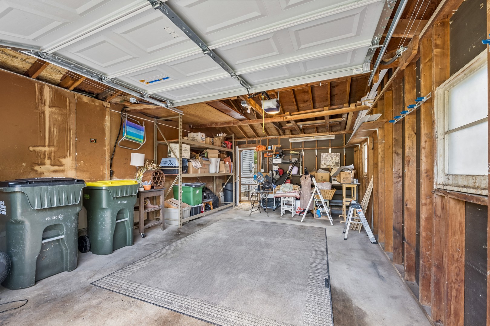 88 S Seebert Street Property Photo 14