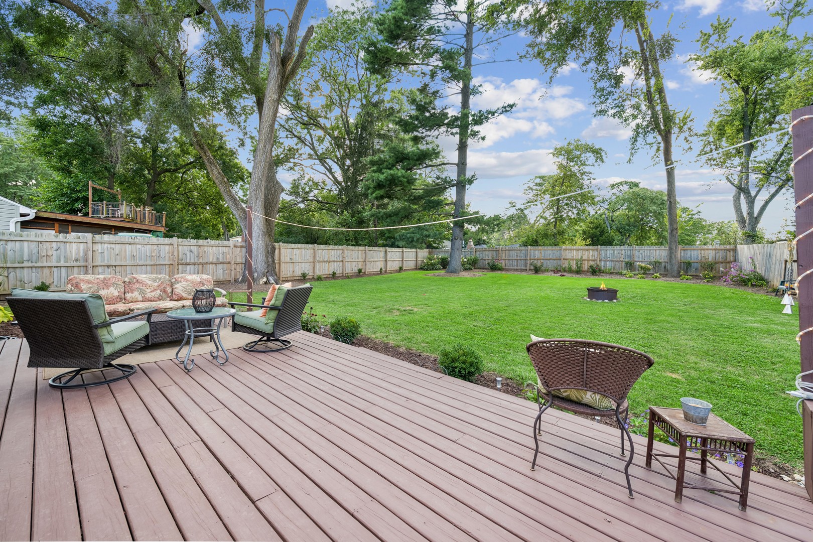 88 S Seebert Street Property Photo 15