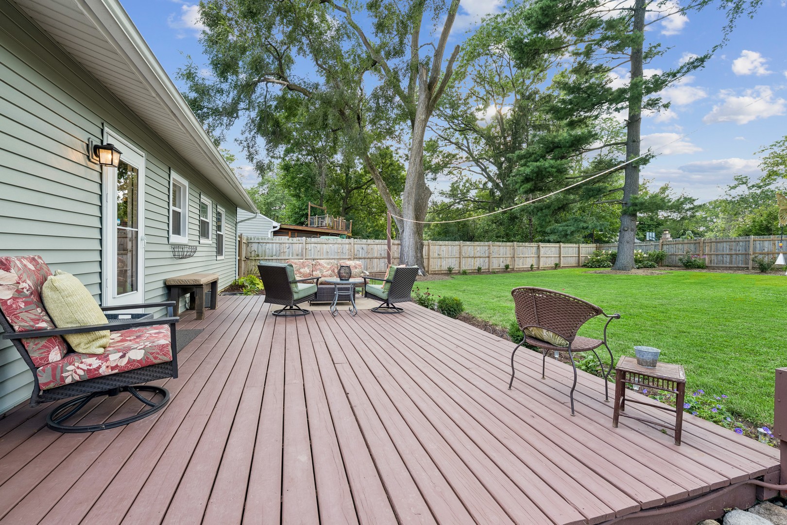 88 S Seebert Street Property Photo 16