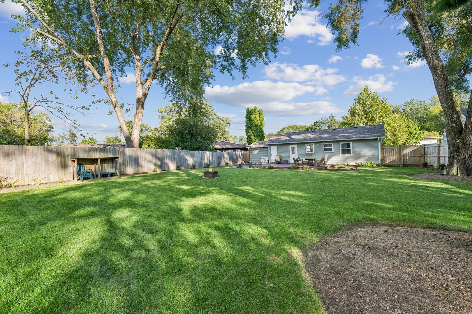 88 S Seebert Street Property Photo 18