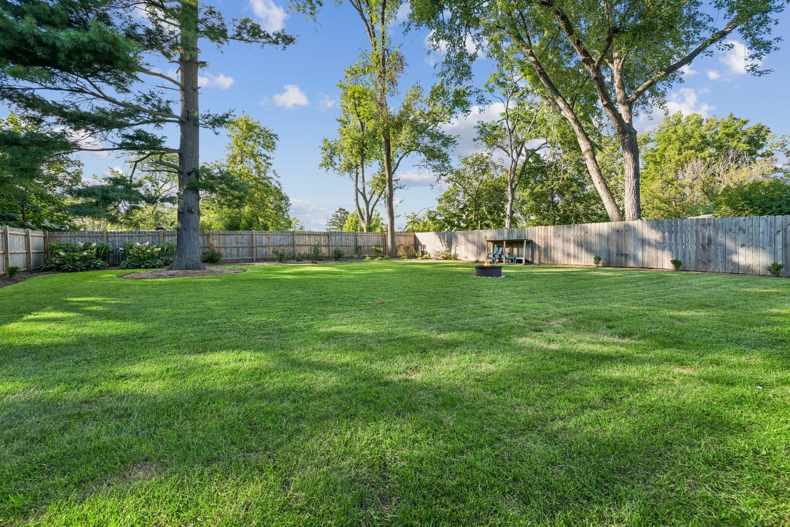 88 S Seebert Street Property Photo 19