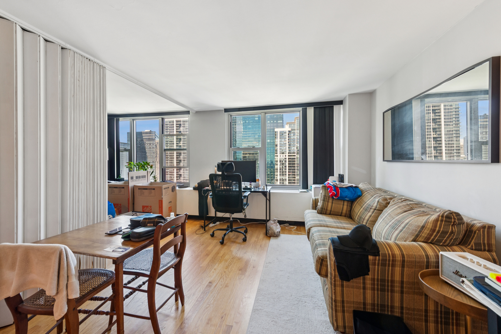 400 E Randolph Street 3516 Property Photo 7