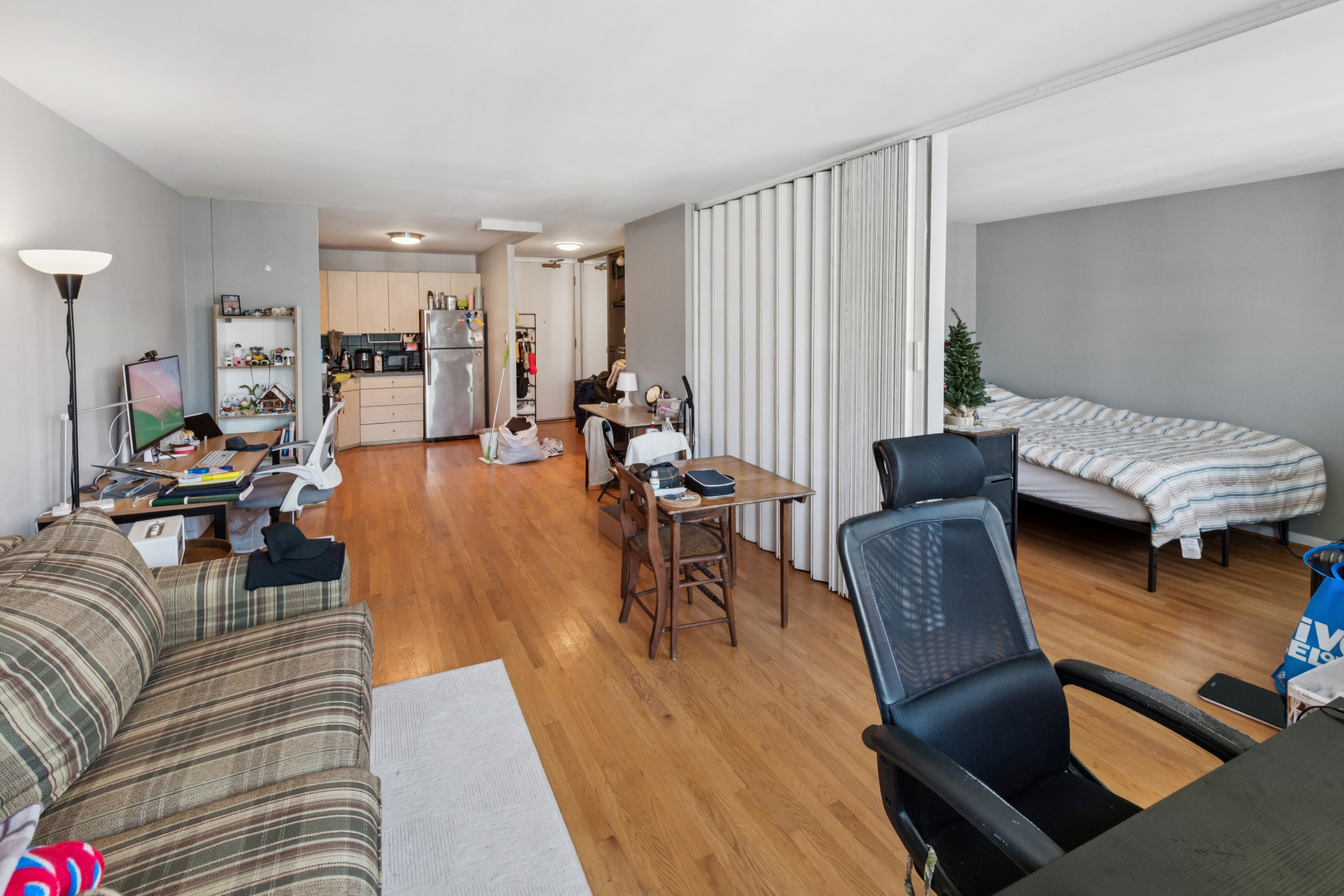400 E Randolph Street 3516 Property Photo 8