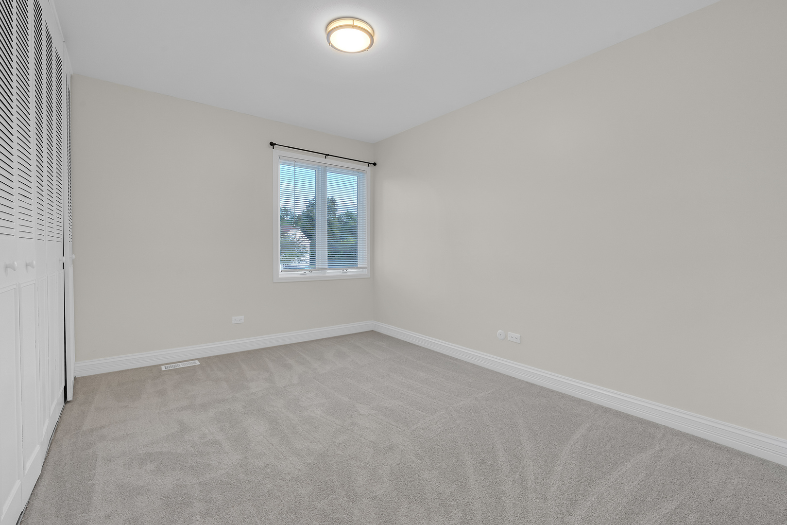 608 Inverrary Lane 608 Property Photo 19