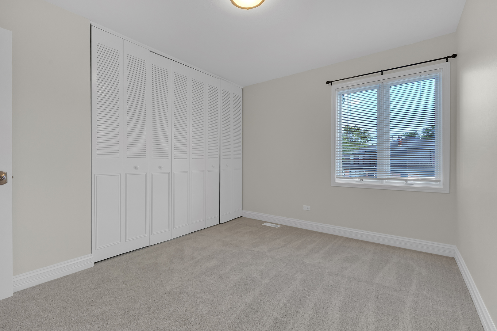 608 Inverrary Lane 608 Property Photo 20