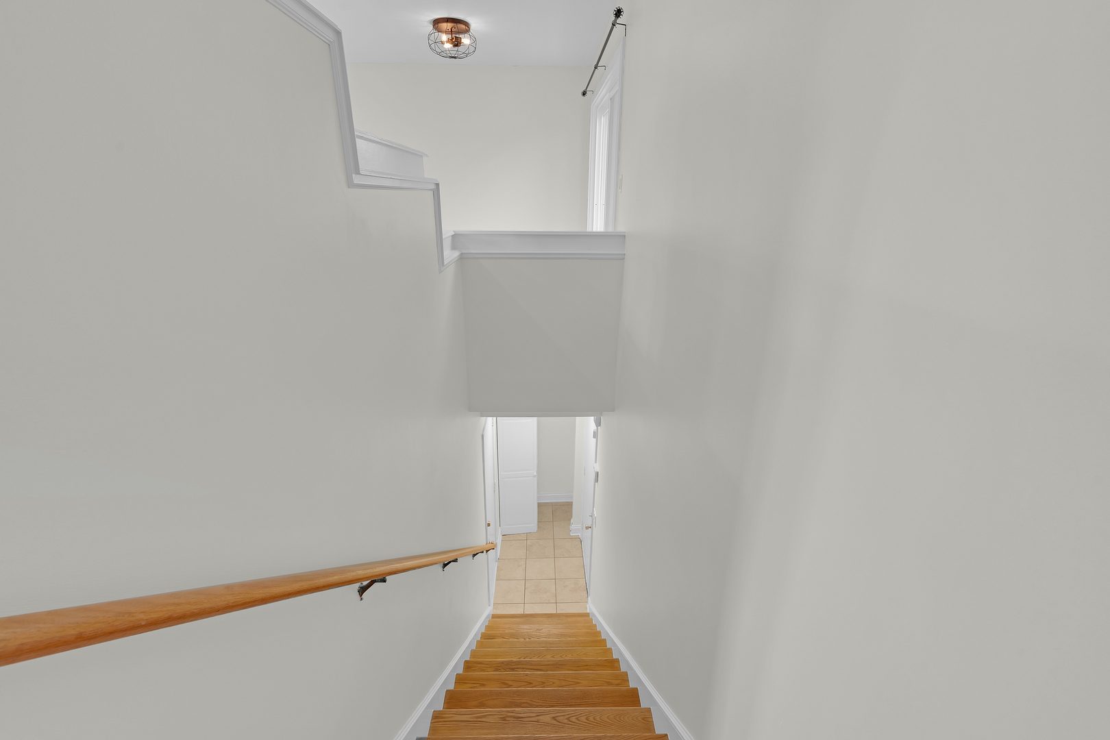 608 Inverrary Lane 608 Property Photo 22
