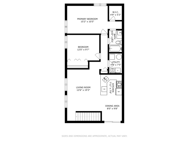608 Inverrary Lane 608 Property Photo 27
