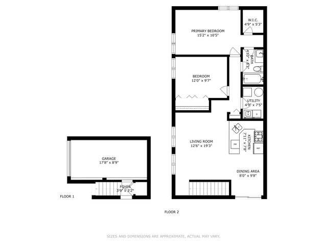 608 Inverrary Lane 608 Property Photo 28