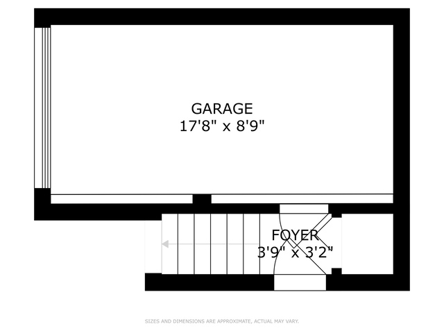 608 Inverrary Lane 608 Property Photo 30