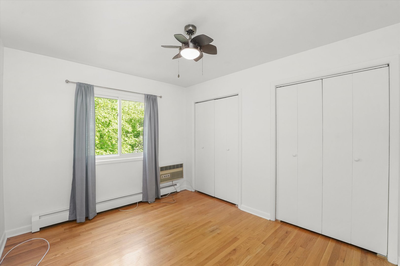 200 South Boulevard 1c Property Photo 7