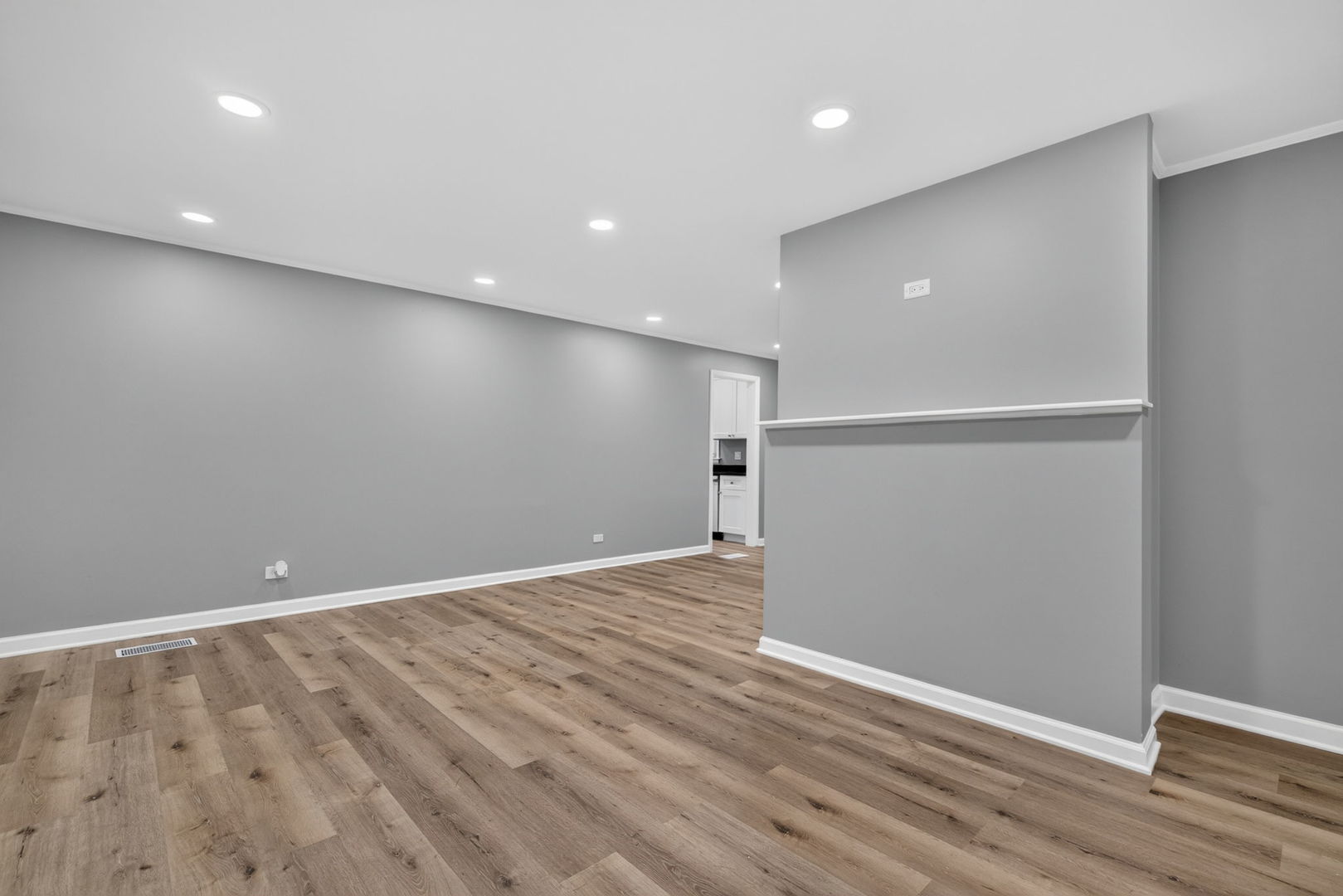 348 Merrimac Street Property Photo 3