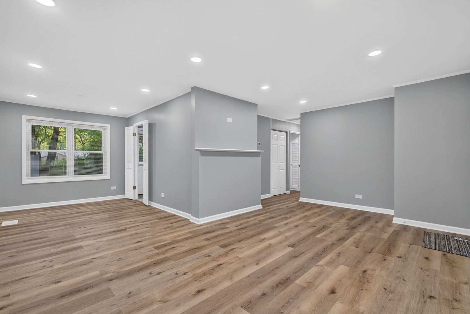 348 Merrimac Street Property Photo 4