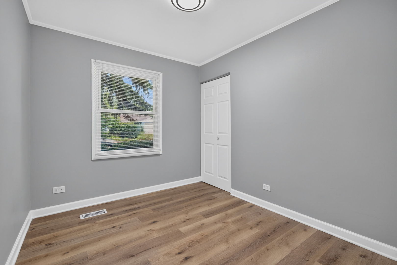 348 Merrimac Street Property Photo 13