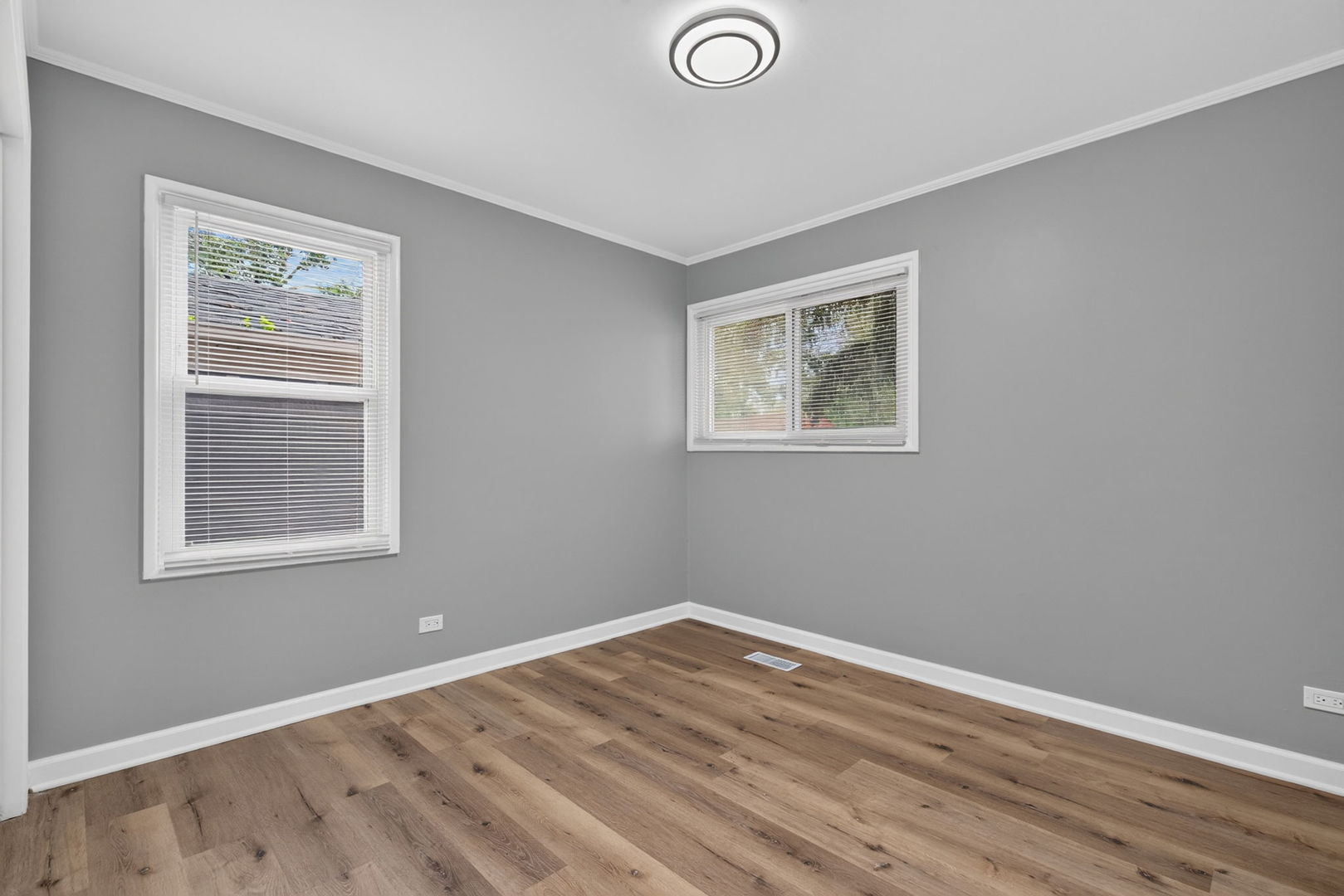 348 Merrimac Street Property Photo 14