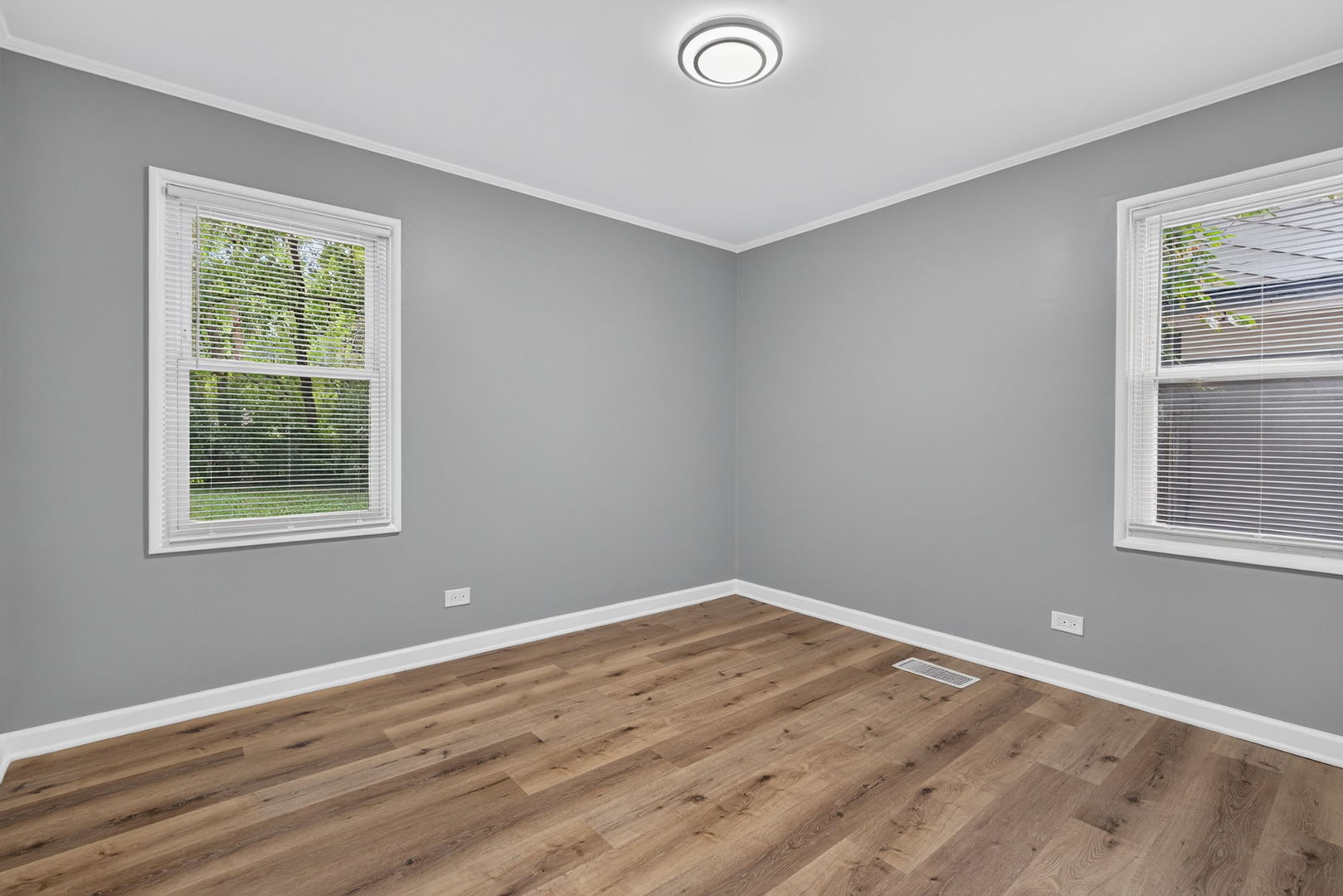 348 Merrimac Street Property Photo 15