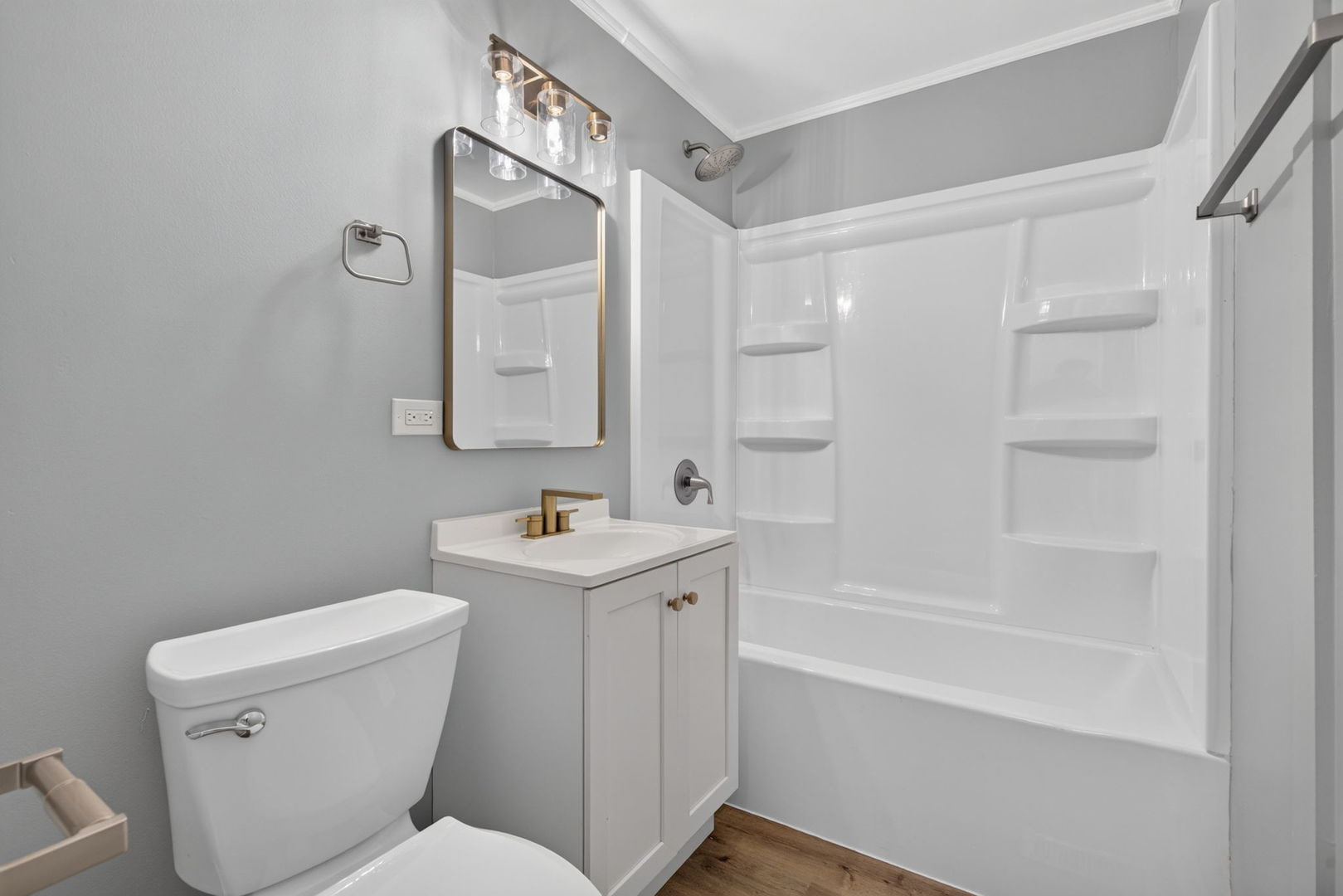 348 Merrimac Street Property Photo 17