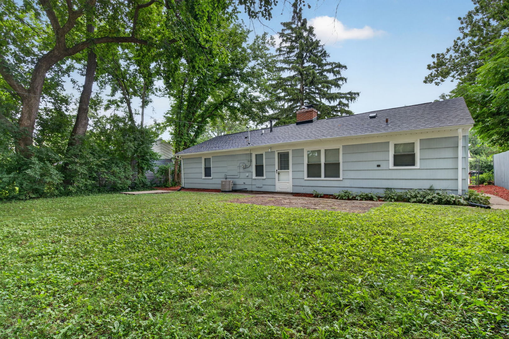 348 Merrimac Street Property Photo 19