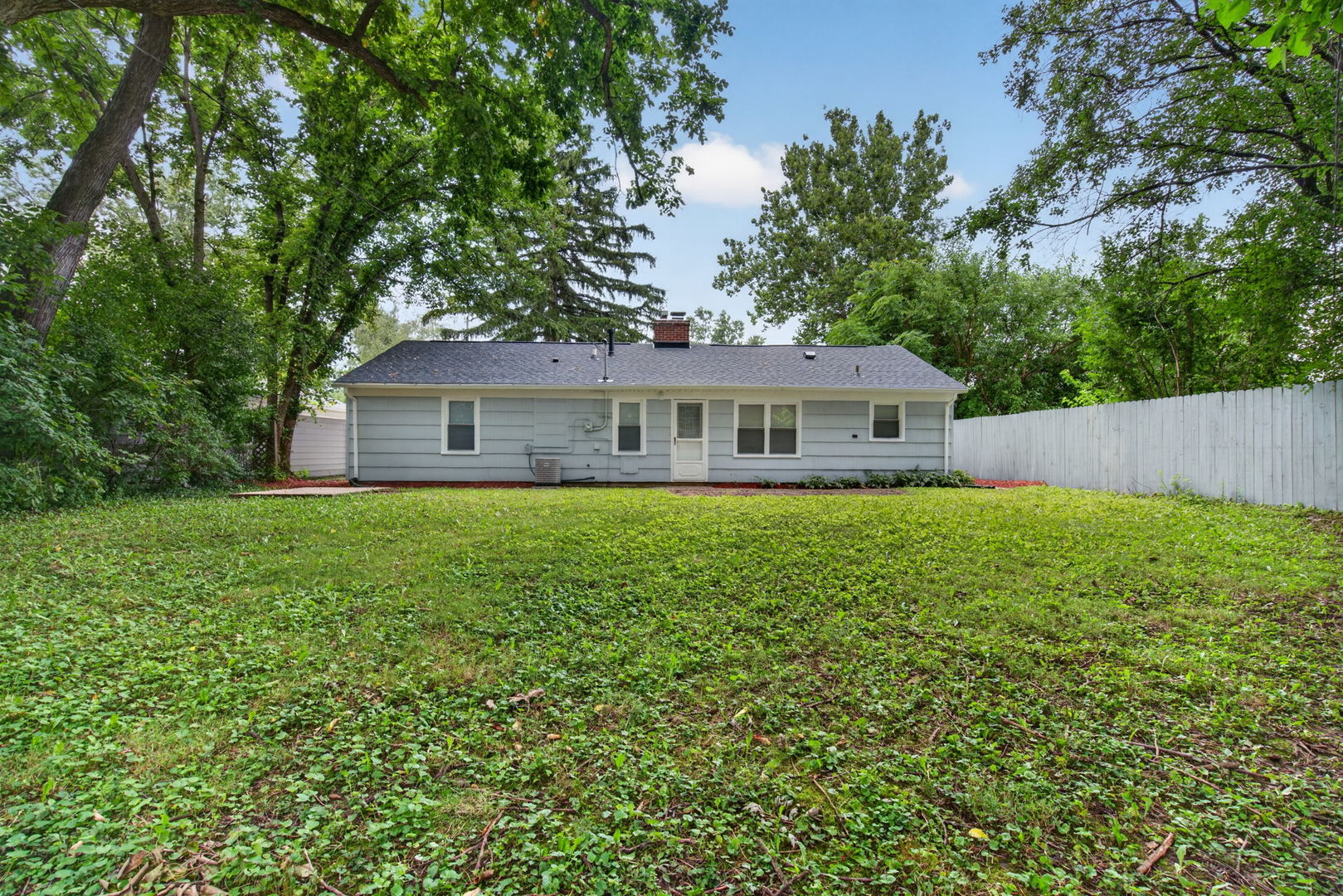 348 Merrimac Street Property Photo 20