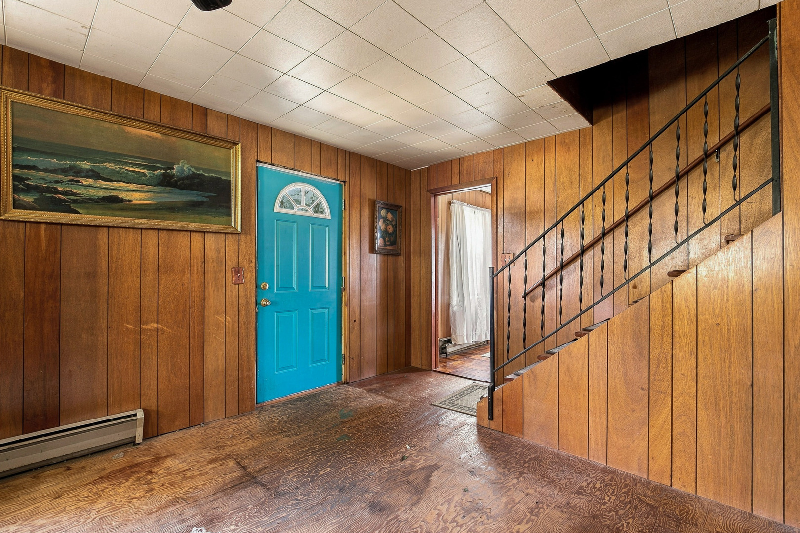408 West Drive Property Photo 4