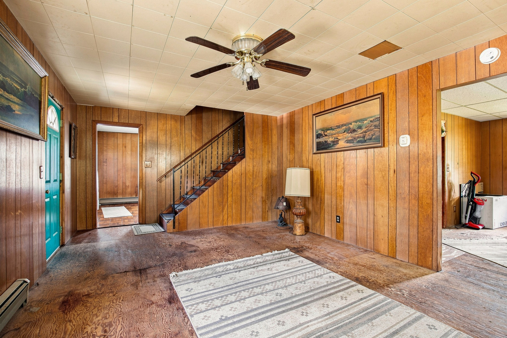 408 West Drive Property Photo 5
