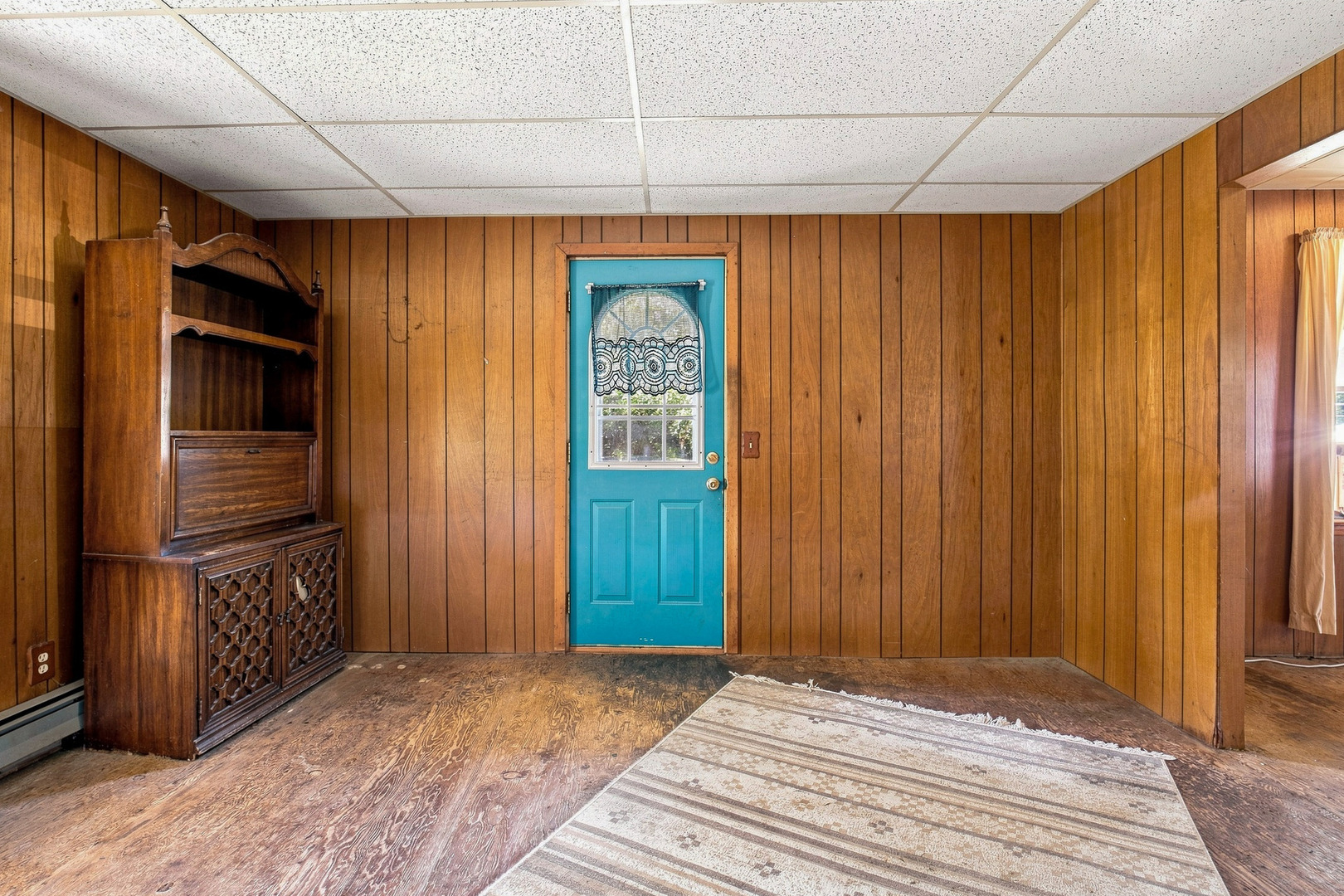 408 West Drive Property Photo 8