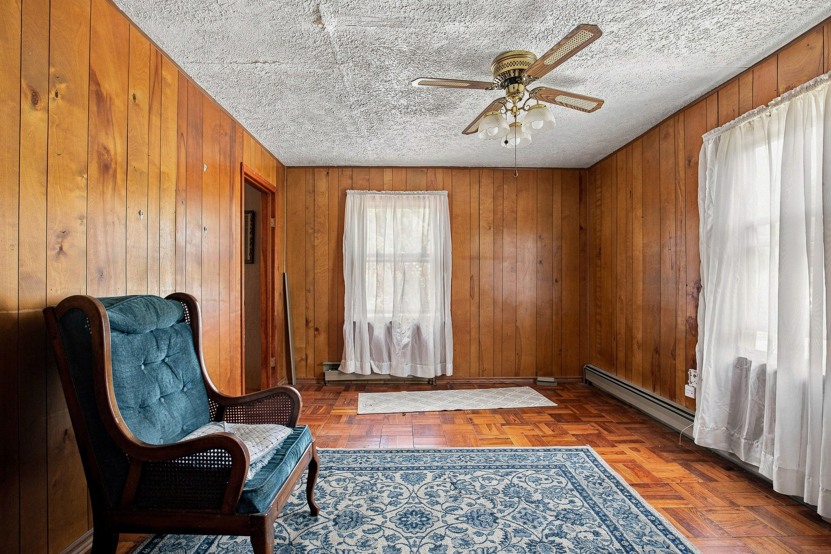 408 West Drive Property Photo 12