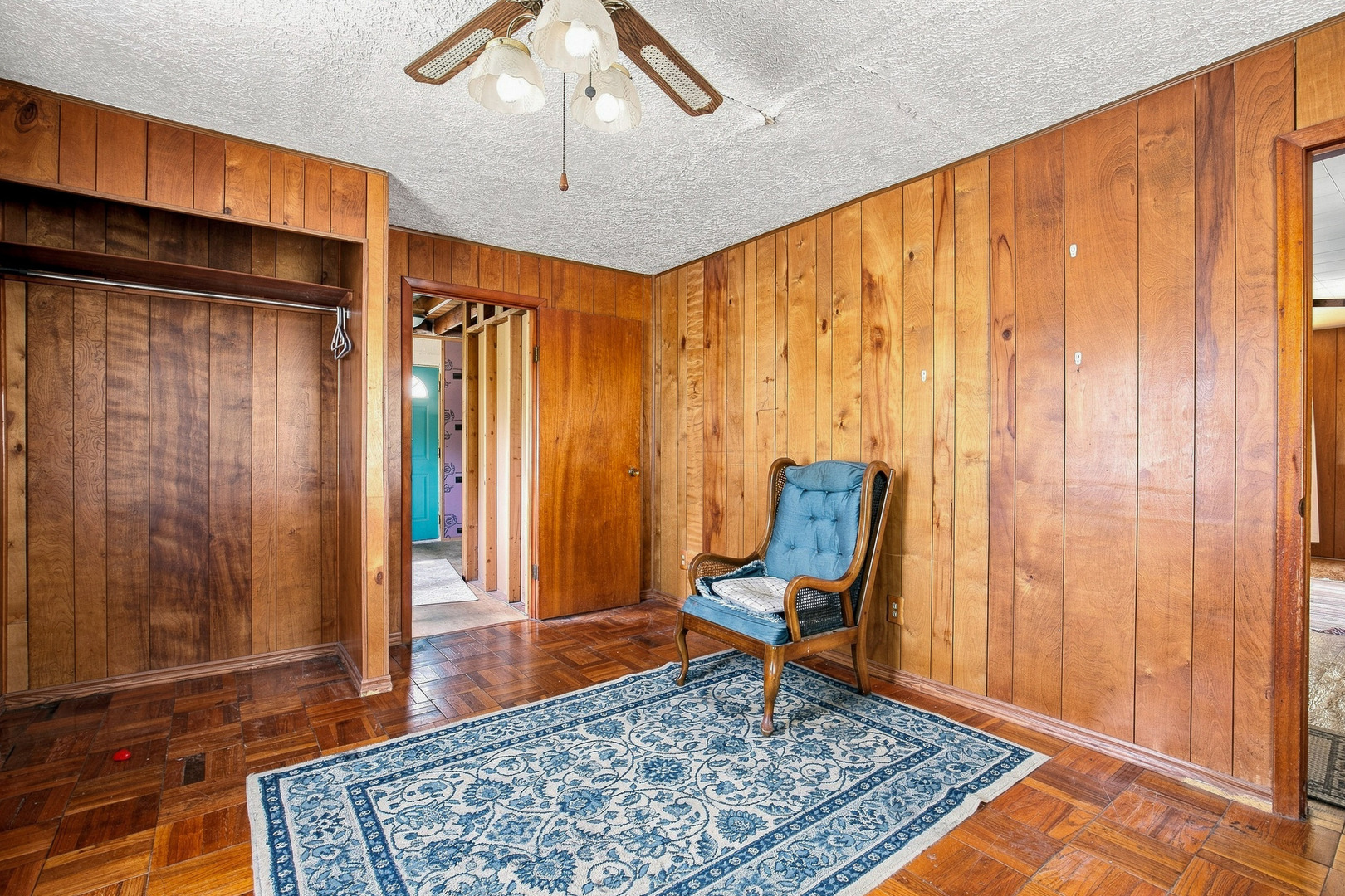 408 West Drive Property Photo 13