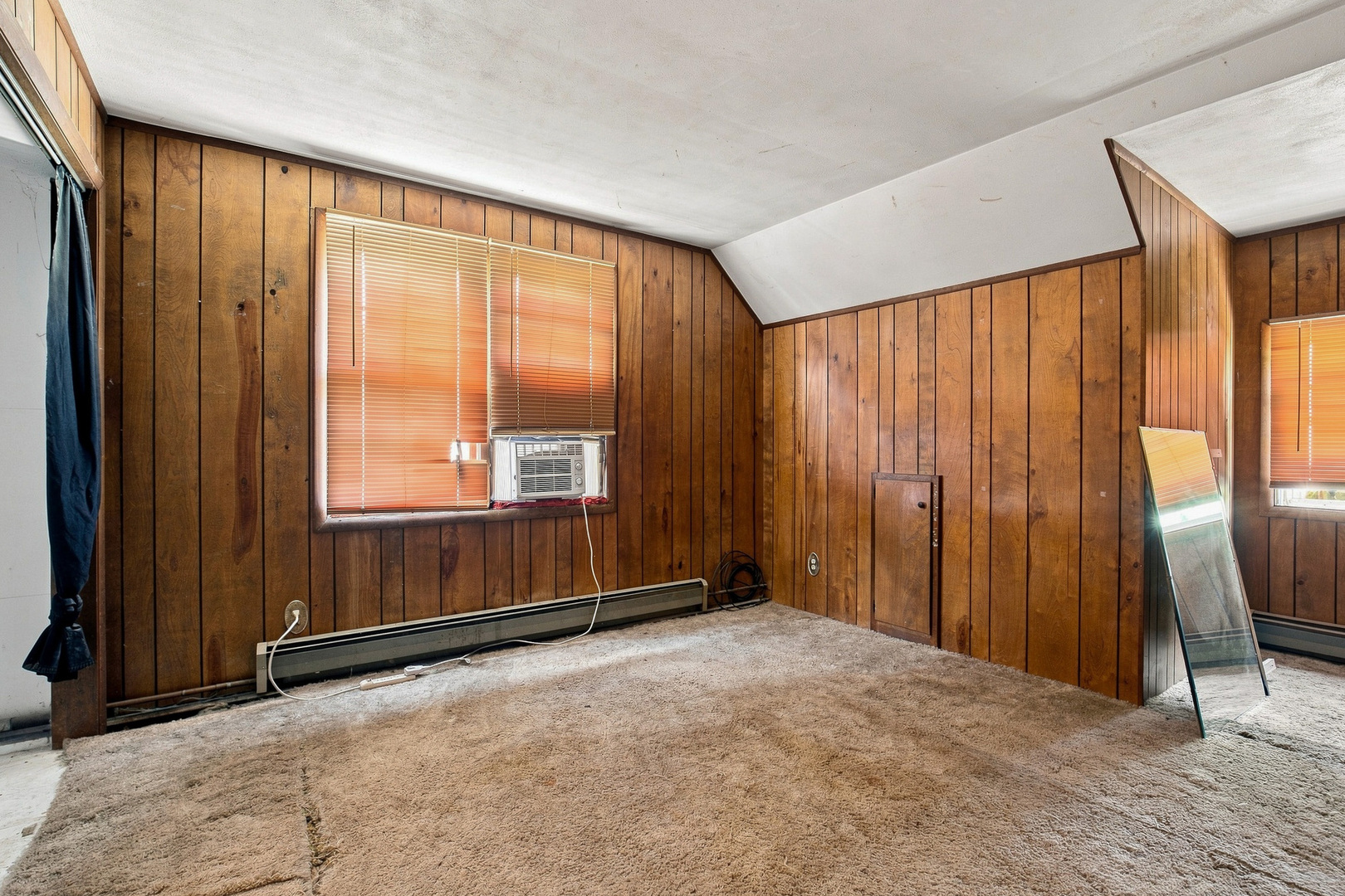 408 West Drive Property Photo 14