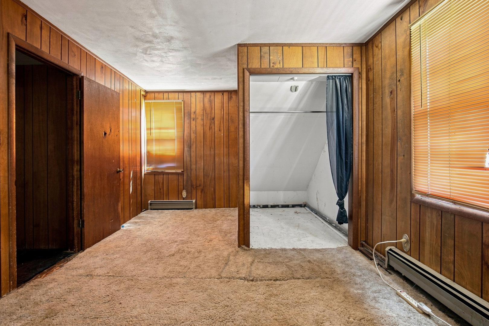 408 West Drive Property Photo 15