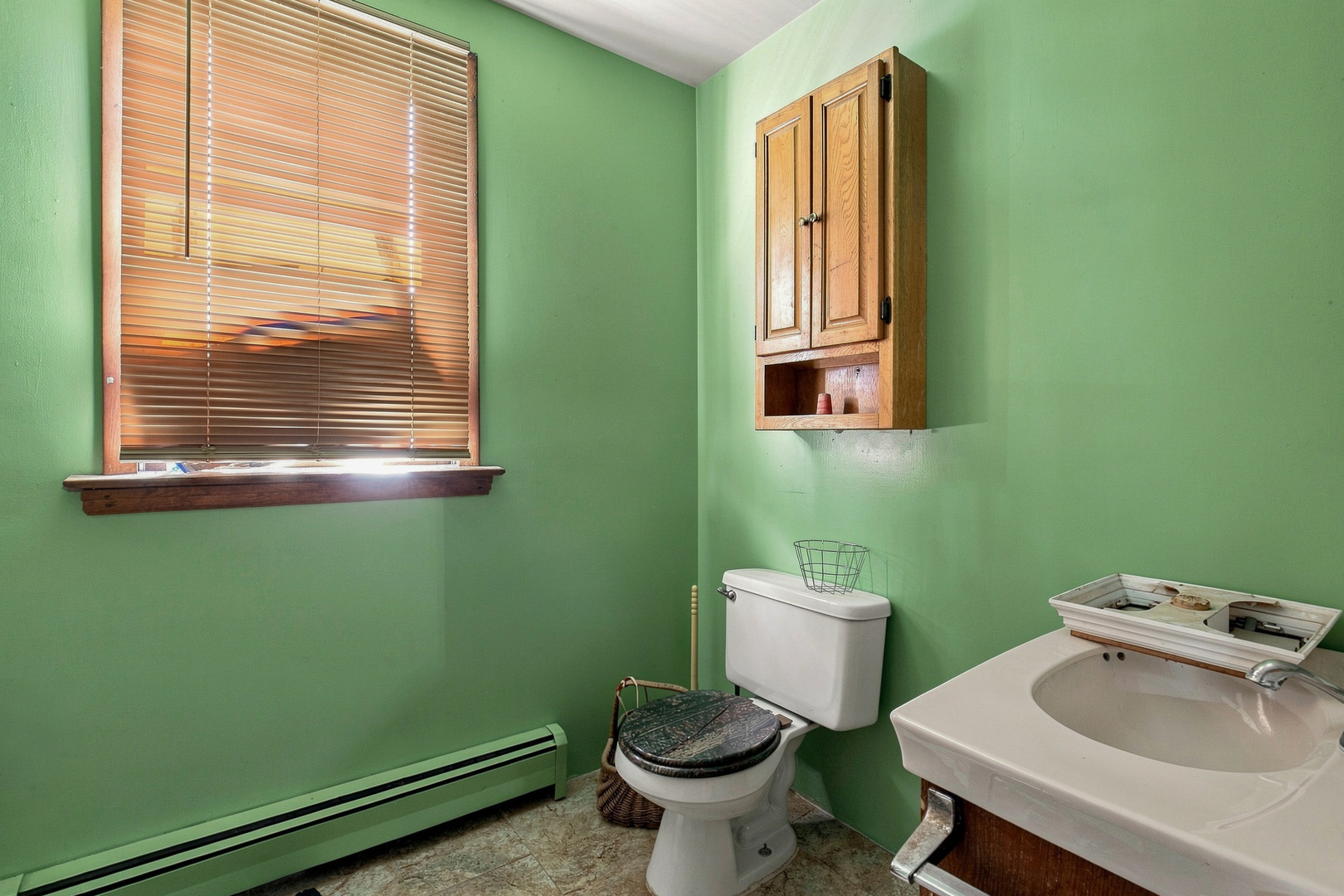 408 West Drive Property Photo 16