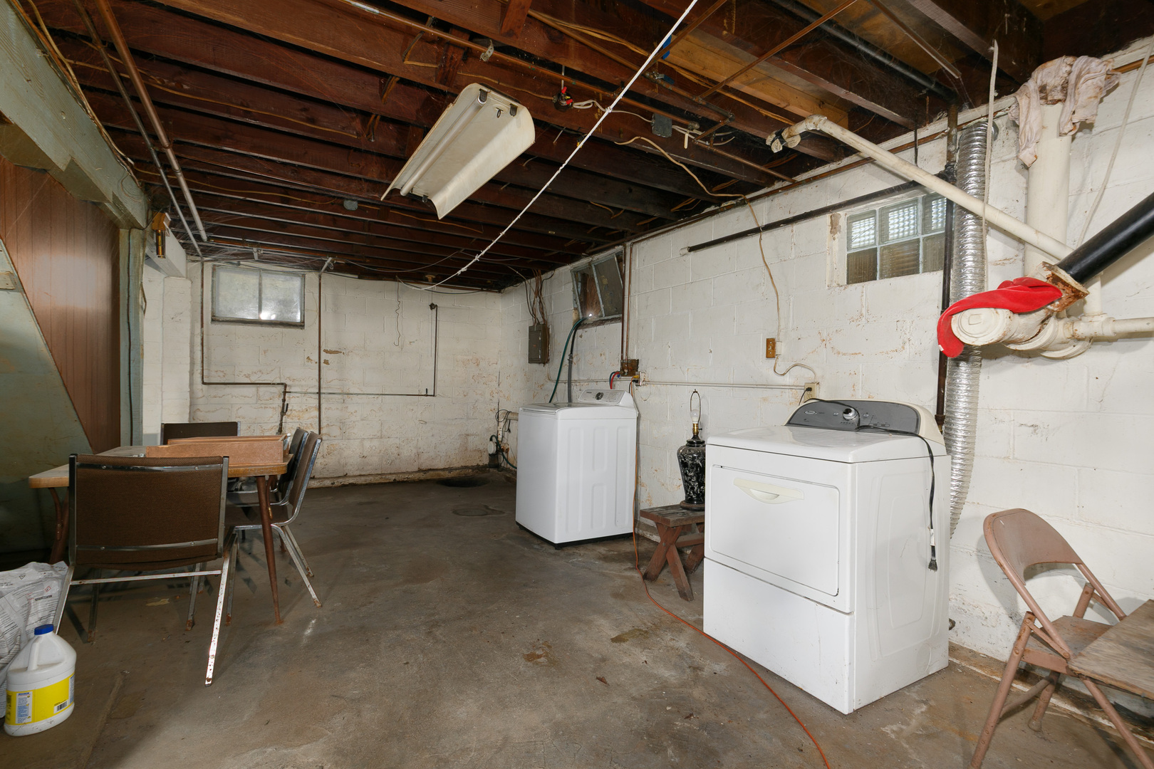 408 West Drive Property Photo 21