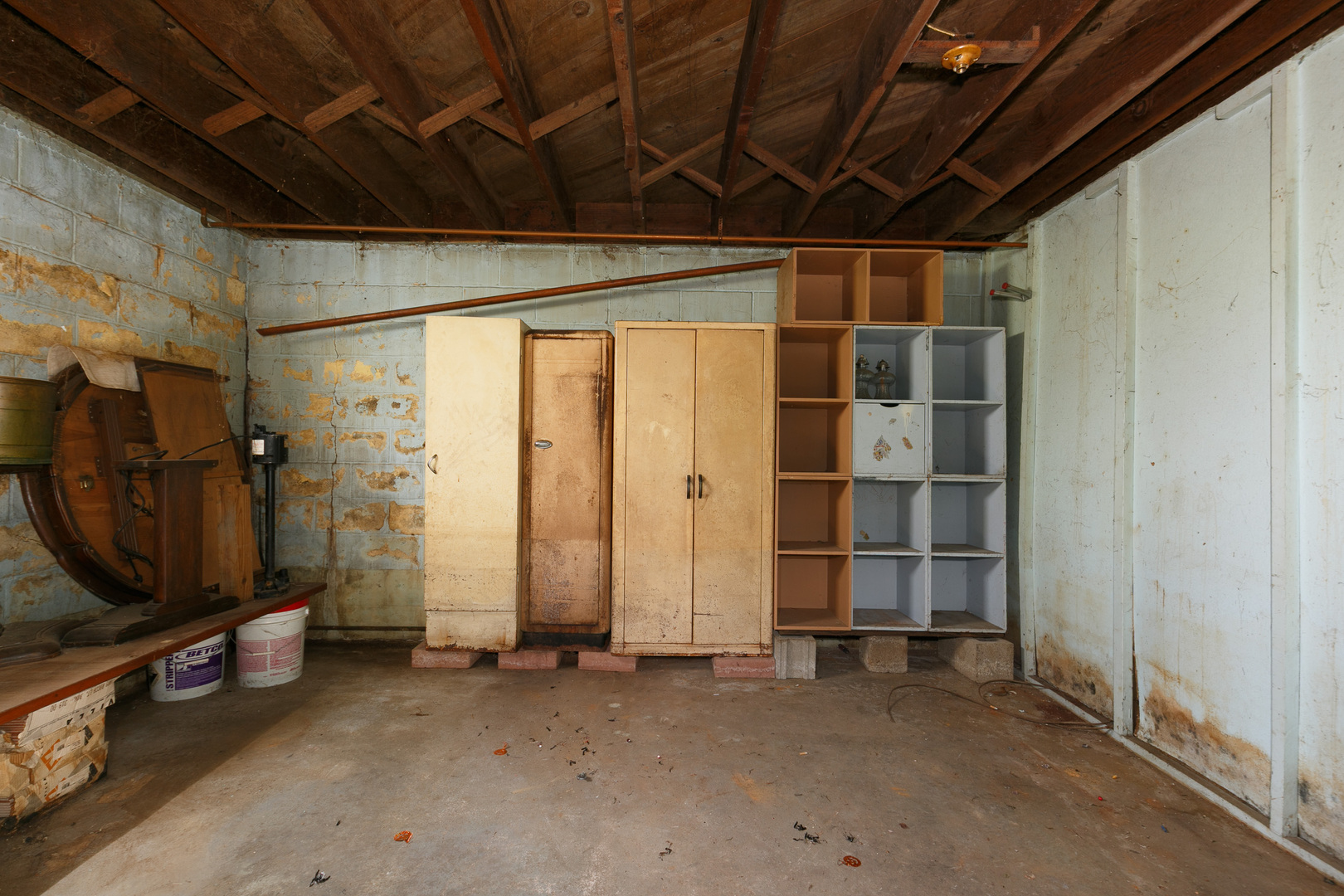 408 West Drive Property Photo 22