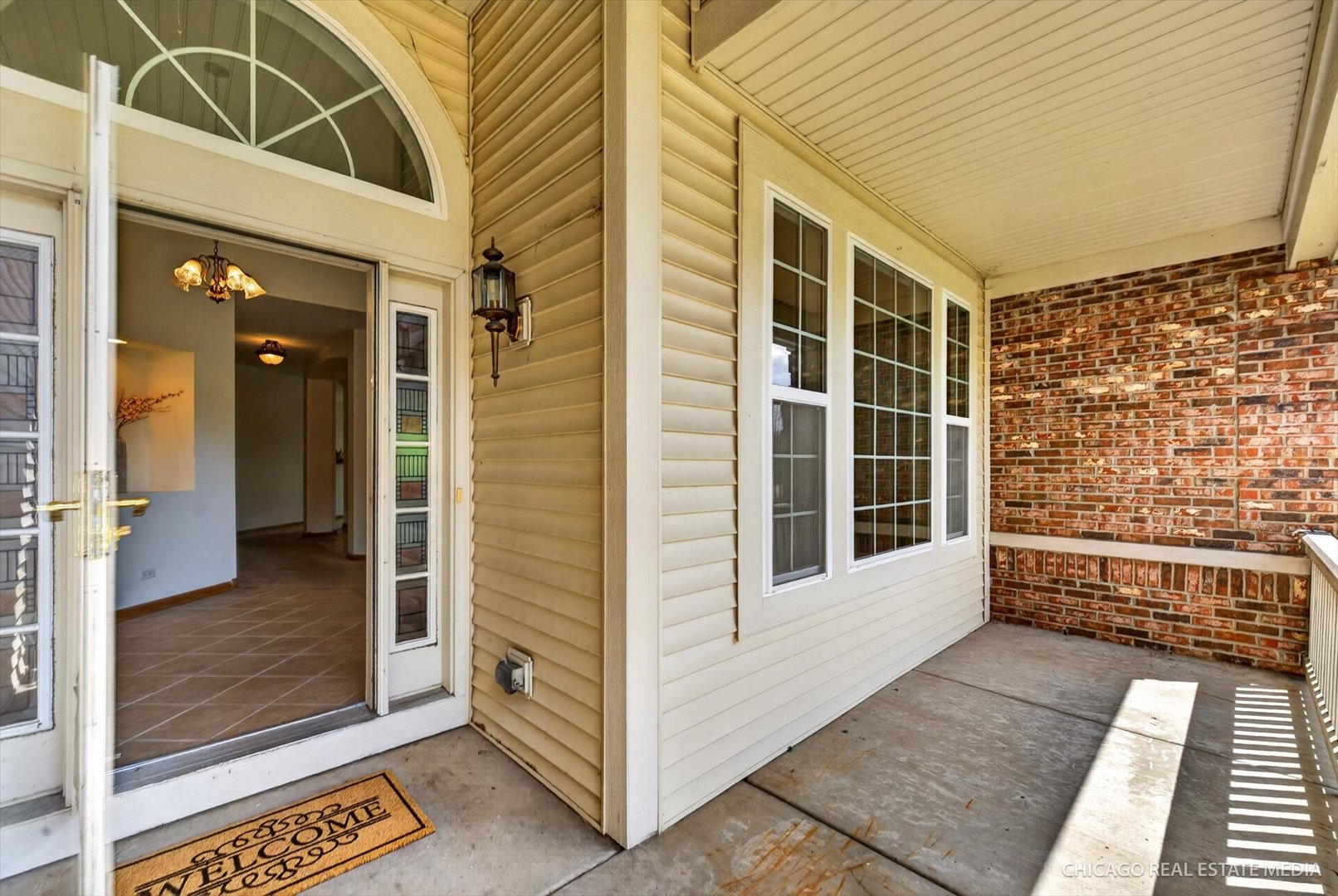 1255 Waterfront Lane Property Photo 2