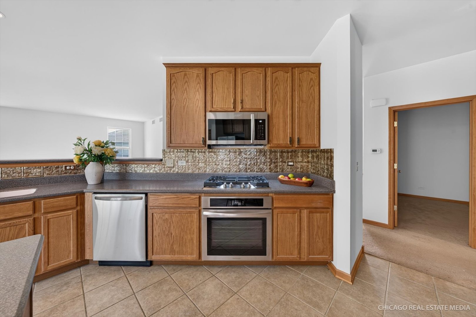 1255 Waterfront Lane Property Photo 3