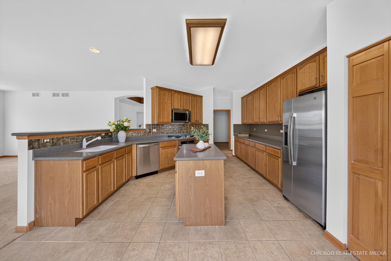 1255 Waterfront Lane Property Photo 4
