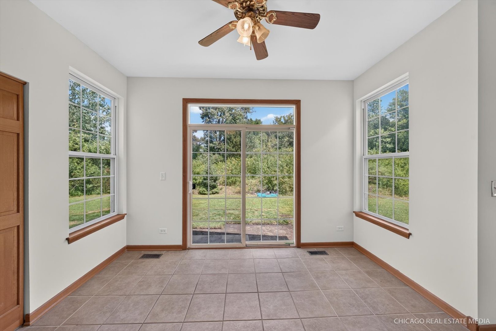 1255 Waterfront Lane Property Photo 6