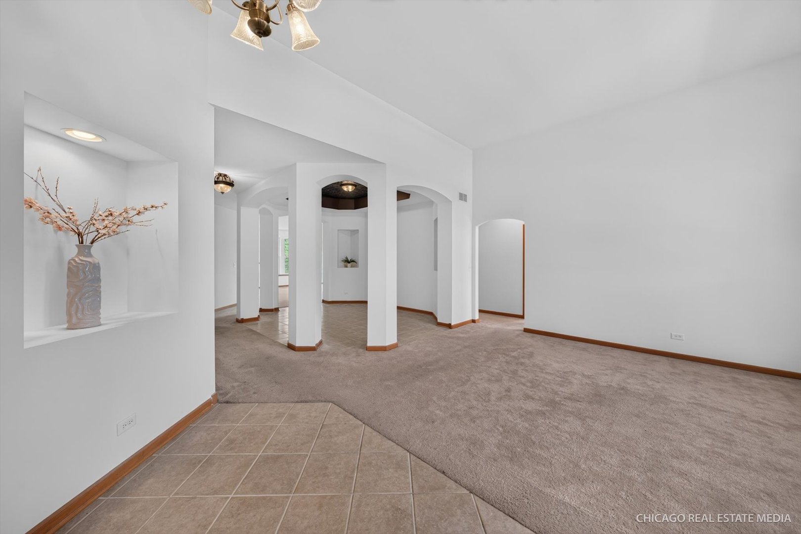 1255 Waterfront Lane Property Photo 8