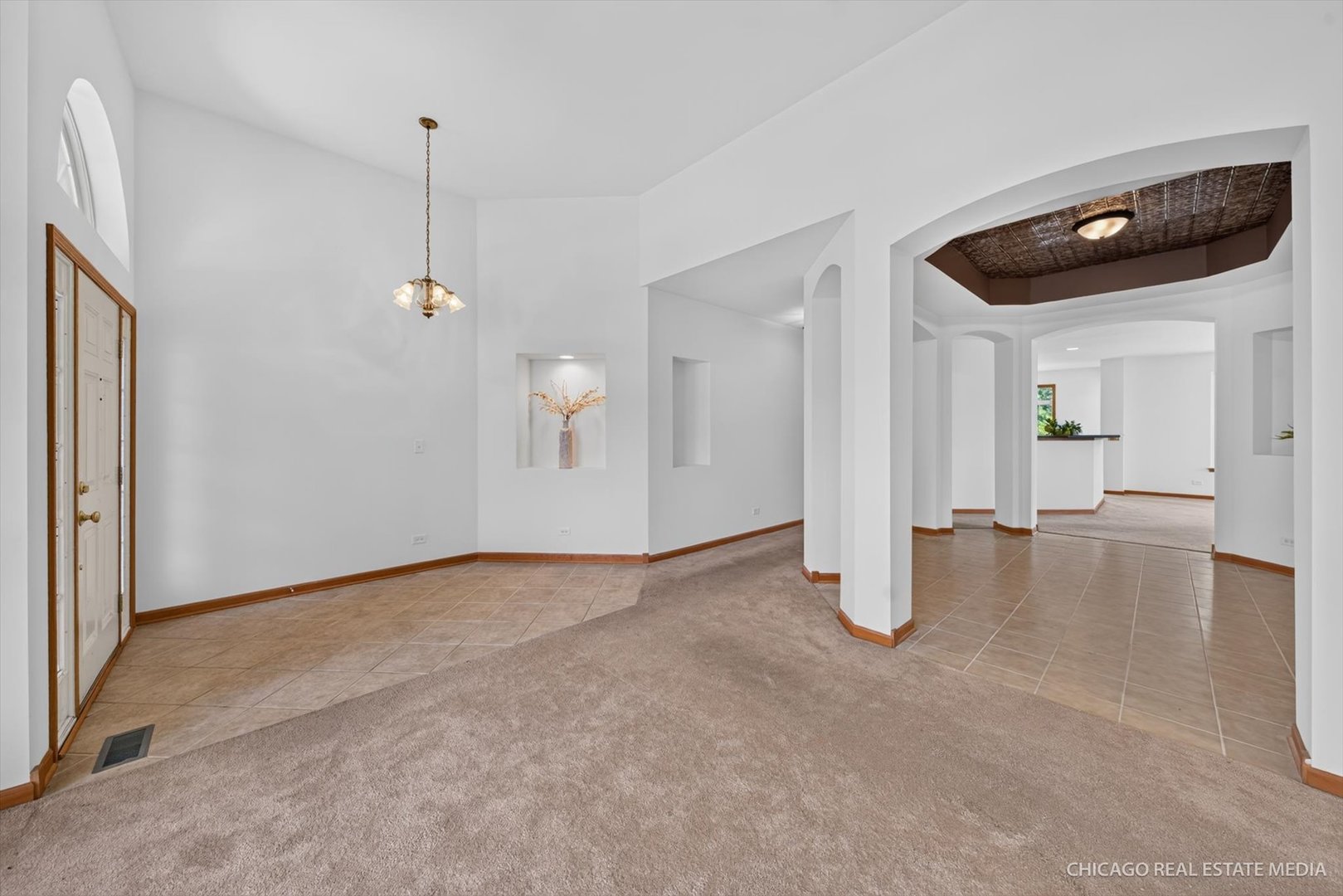 1255 Waterfront Lane Property Photo 9