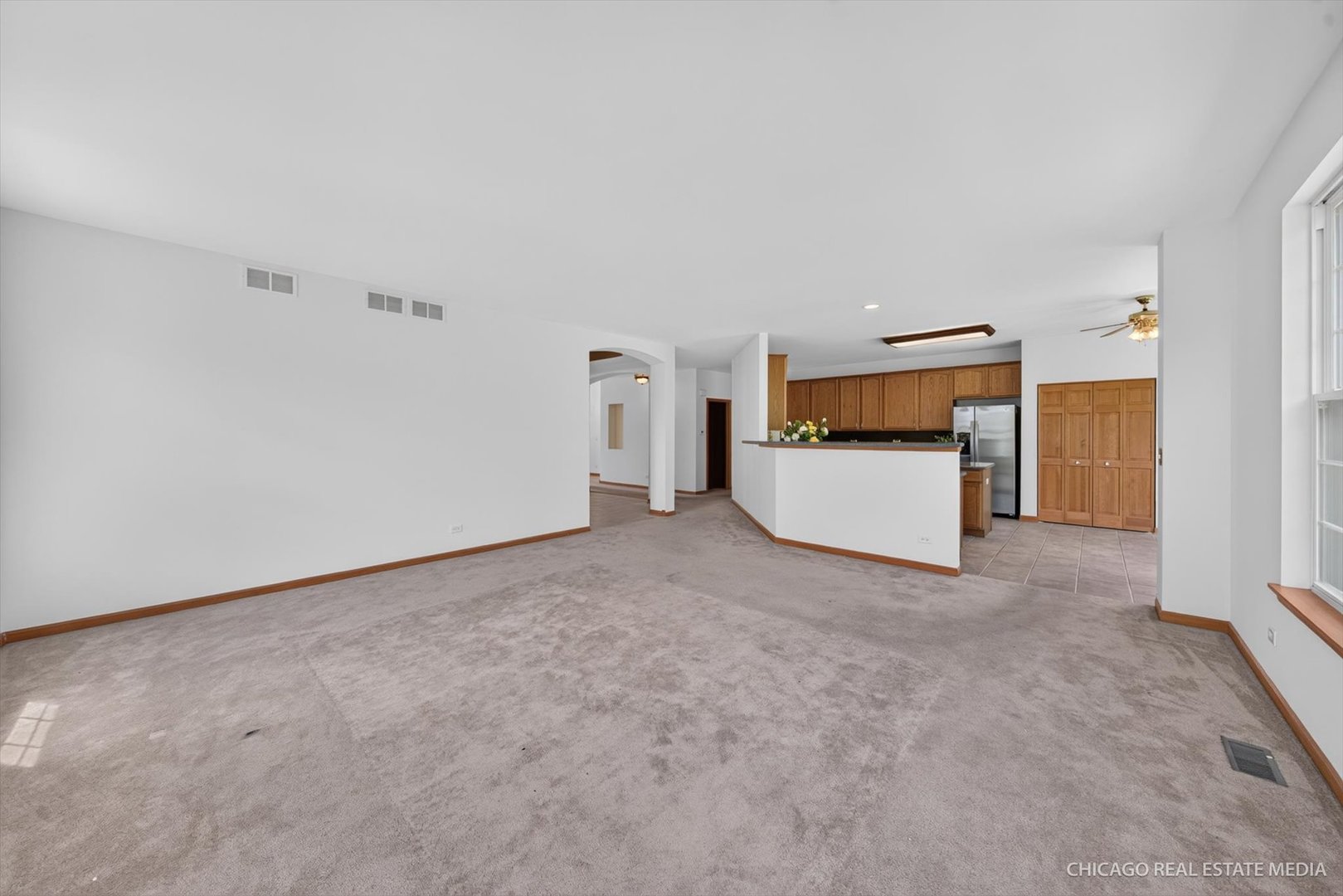 1255 Waterfront Lane Property Photo 10