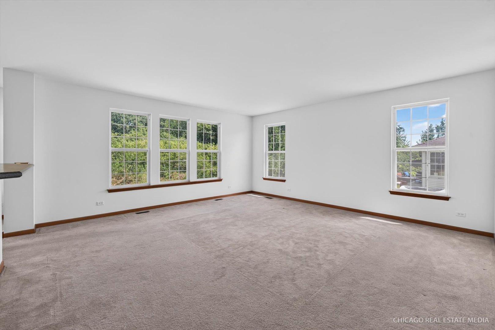 1255 Waterfront Lane Property Photo 11