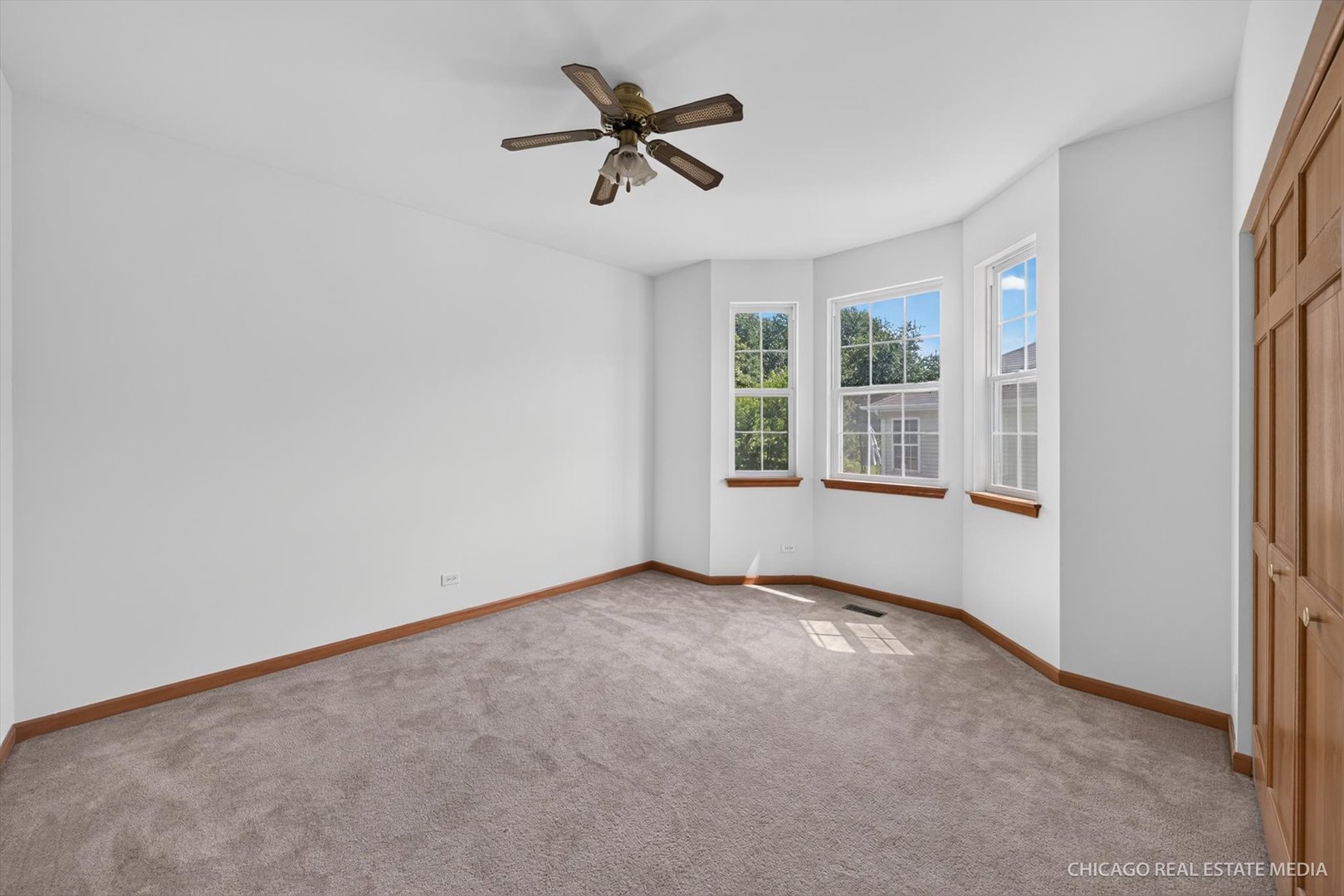 1255 Waterfront Lane Property Photo 12