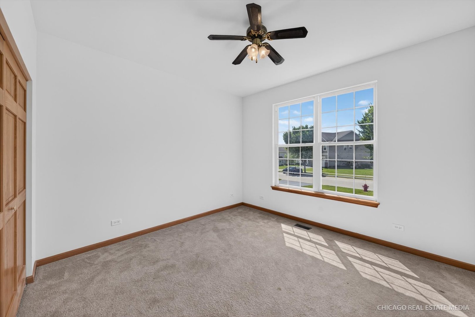 1255 Waterfront Lane Property Photo 14